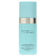 Matter of Fact Wrinkle + Texture Concentrate - 1 Oz Matter of Fact Wrinkle + Texture Concentrate - 1 Oz
